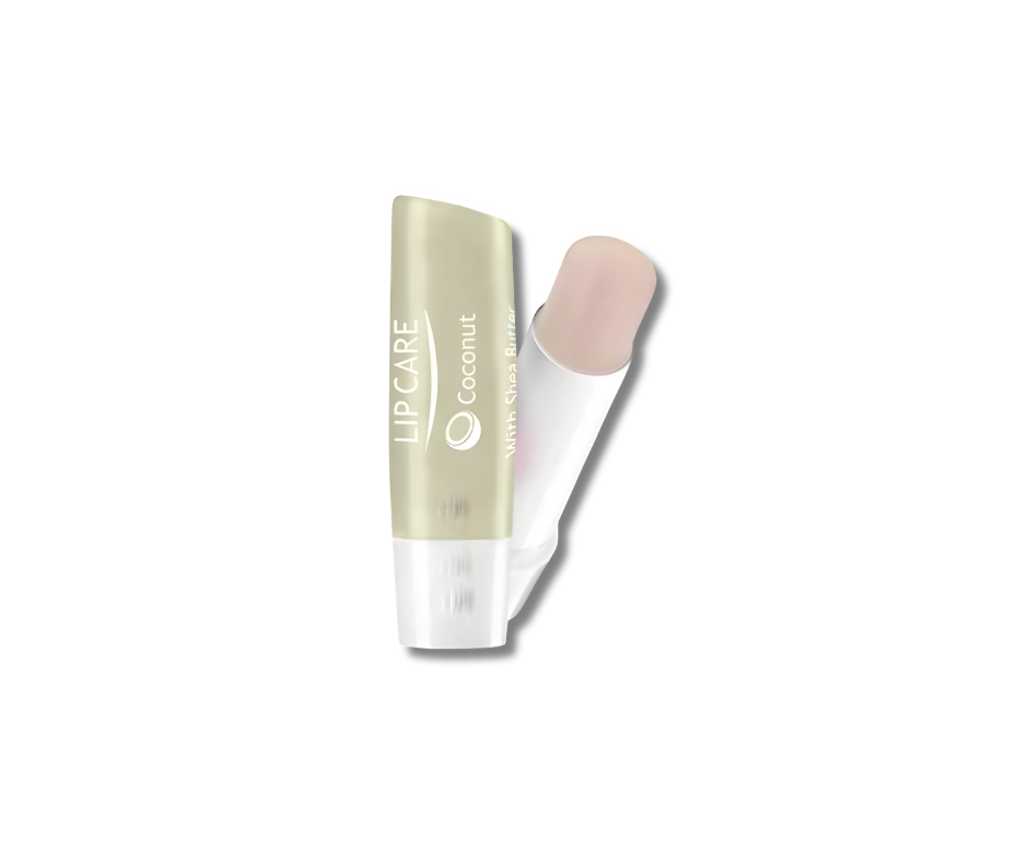 اماندا زبدة كاكاو جوز هند